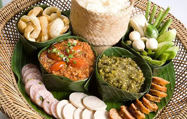 thai4