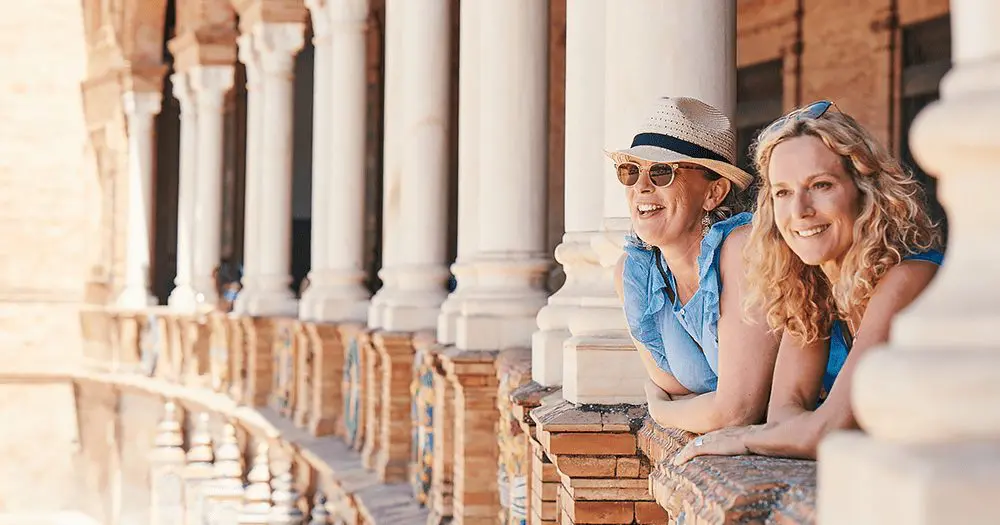 TRAFALGAR LAUNCH $699 ‘TRANSPARENT AIR DEALS’ TO DIAL UP EUROPE 2018