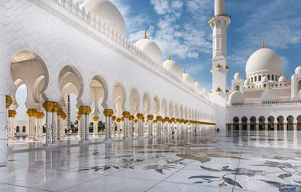 uae3