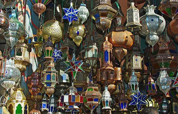 WHY THE UAE DESERVES TO BE ON YOUR BUCKET-LIST – LIKE. RIGHT. NOW! 19 uae4