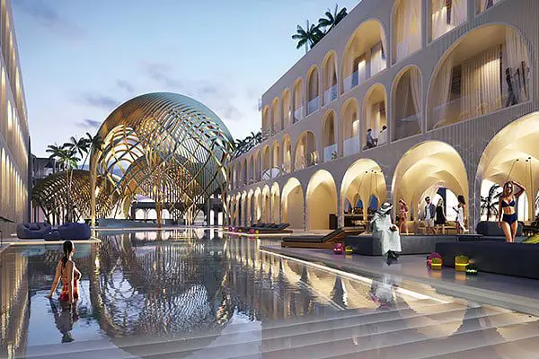 venice-dubai-karryon3