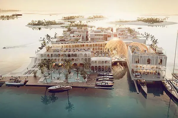 venice-dubai-karryon6