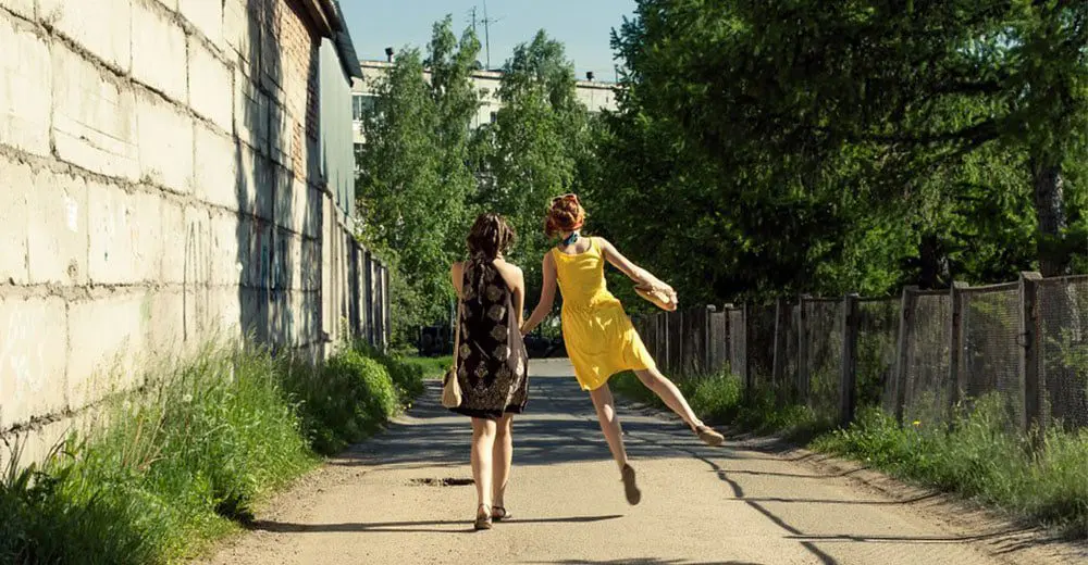 PREMIUM ECONOMY JUST GOT A WHOLE LOT BETTER...