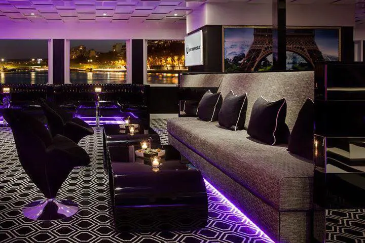 Why U by Uniworld is a total game changer for millennials who love to travel 18 22281596_1428589427259584_291455715239050363_n