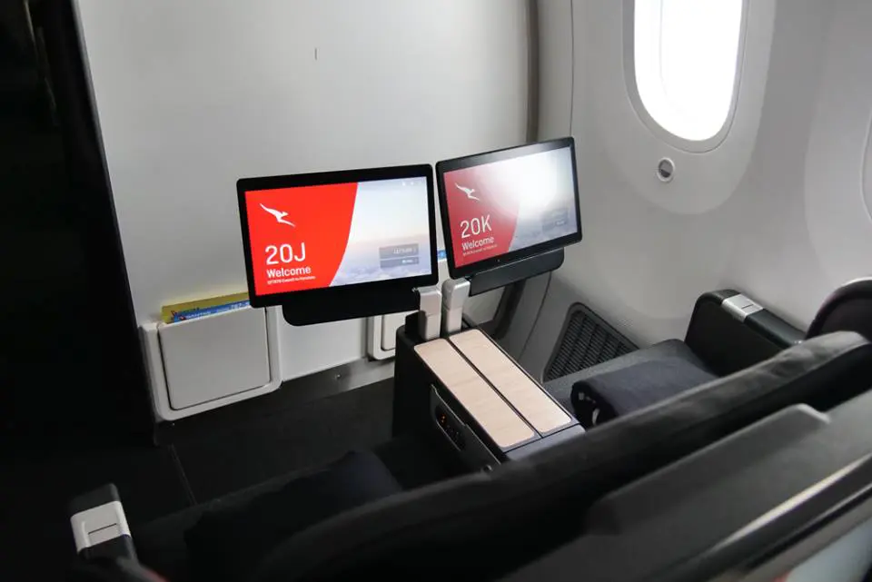 22310303_1434856939966166_3455712960202895294_n