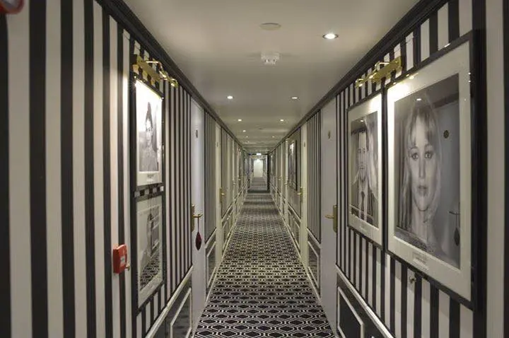 Why U by Uniworld is a total game changer for millennials who love to travel 19 22365725_1428589407259586_3621973988338060873_n