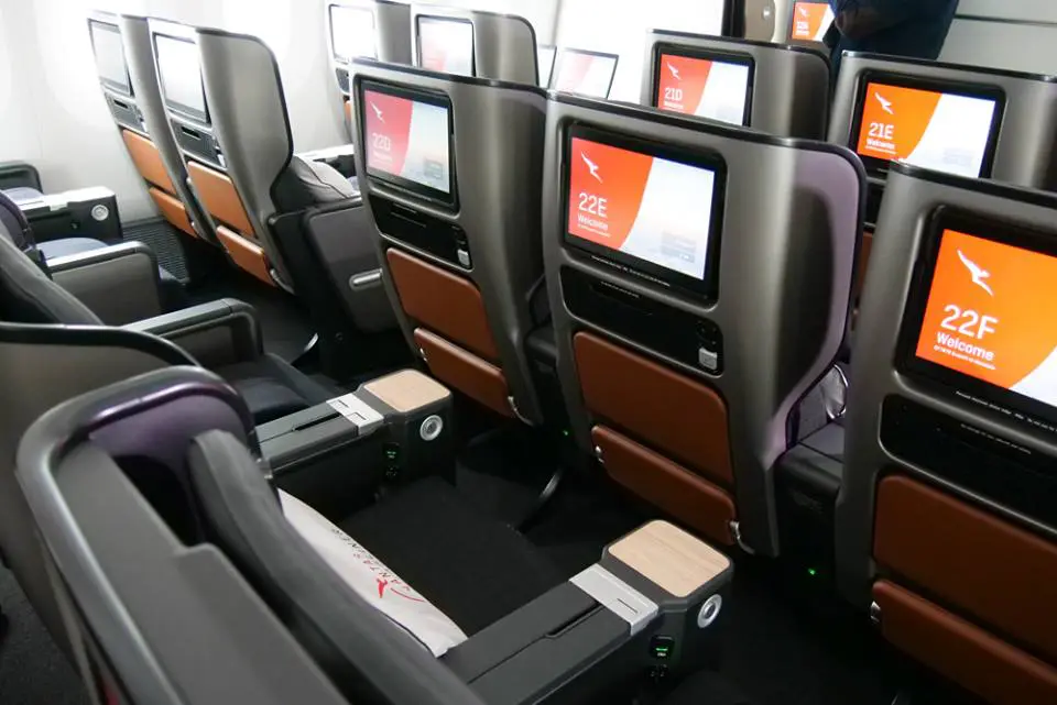 22449700_1434857013299492_4558011644175953366_n