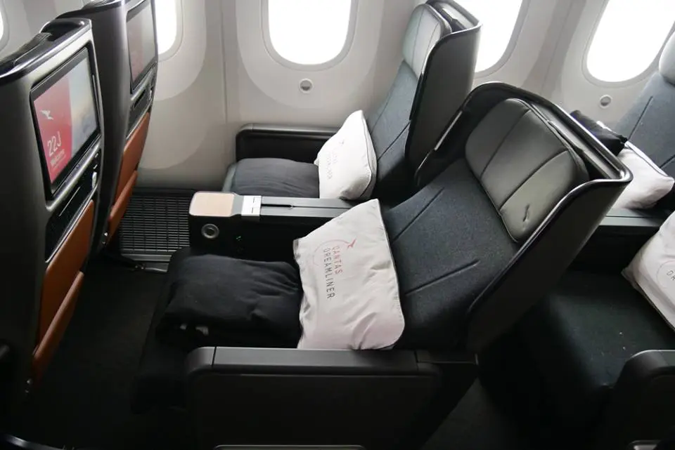 22450031_1434857019966158_88311417782590305_n