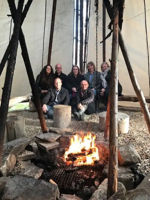 50DegreesNorthEducational2017