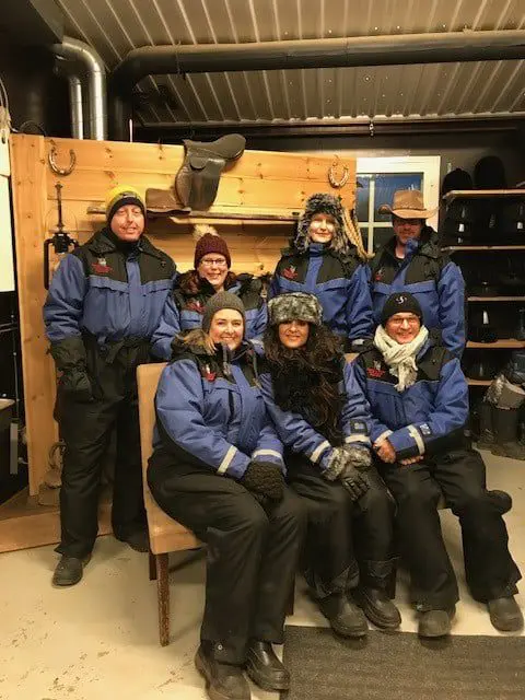 50DegreesNorthEducational20172