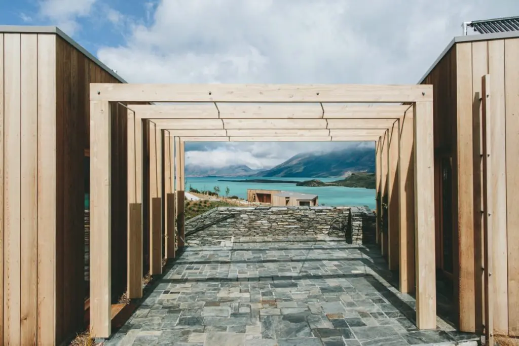 Wellness Travel Trends - Aro Ha