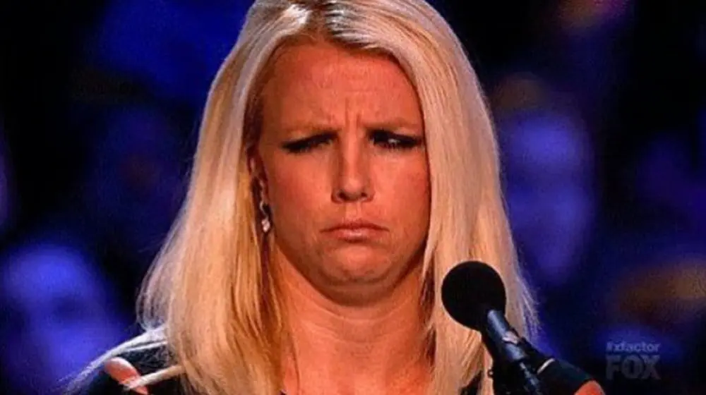 Wait, what?! Canberra is one of the world's 'top cities to visit'