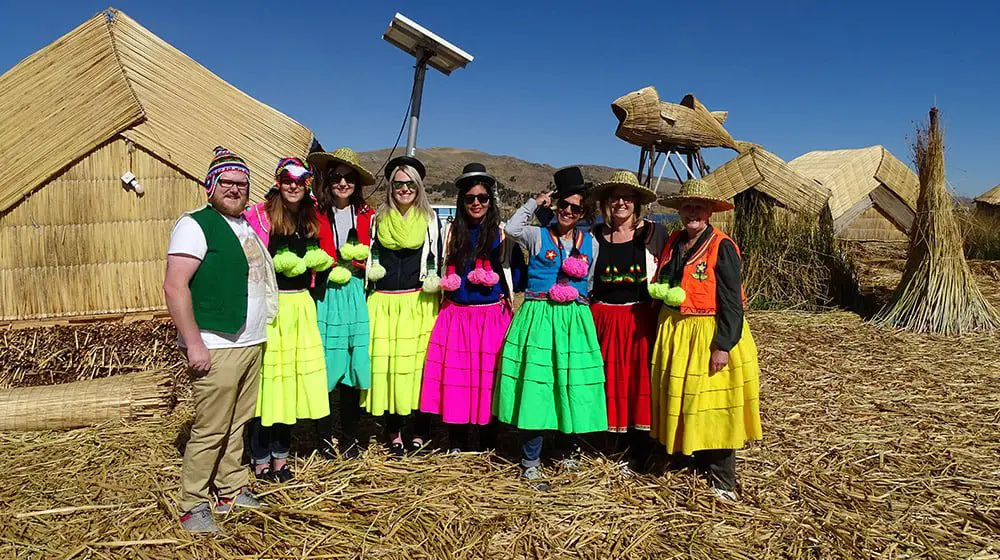 LIVE: Bunnik's New Agent Portal Makes It Easier To Work On The Go