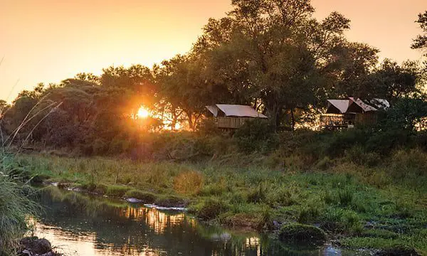 Bunnik Tours heads to Ethiopia & Zambia 8 Bunnik Tours Zambia 2