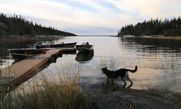 Beyond the cities & parks, 10 reasons why Canada is so hot right now 39 Canada 2