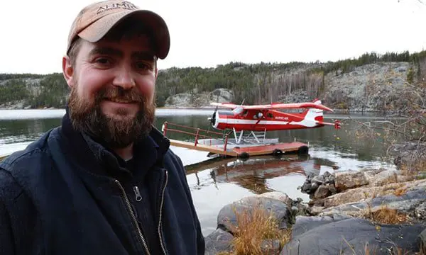Beyond the cities & parks, 10 reasons why Canada is so hot right now 36 Canada 3