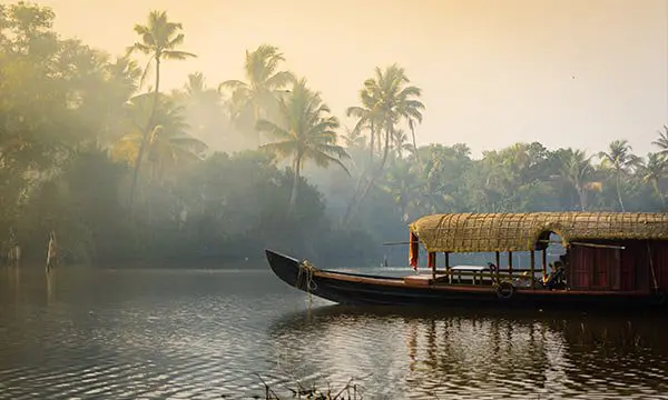 New tours in India & the UK, Intrepid's big win, Excite incentive & more Travel Agent news 31 Contiki