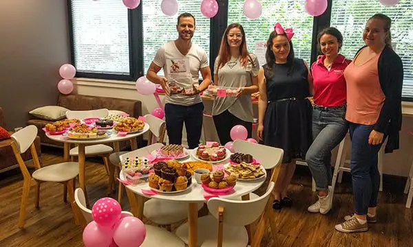 DriveAway Holidays 2