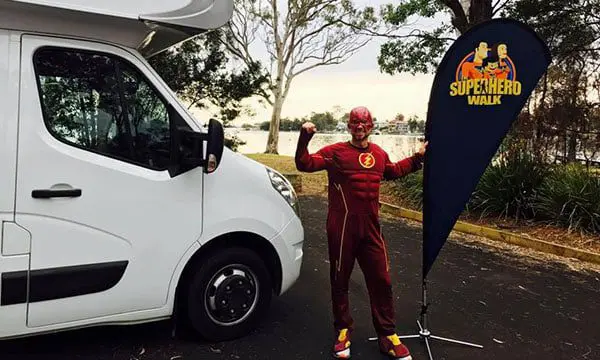 Who won with Club Med? DriveAway's 'super' initiative, JNTO app & more Travel Agent news 28 DriveAway Holidays