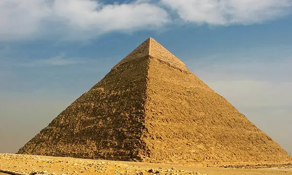 Egypt Pyramids Travelmarvel