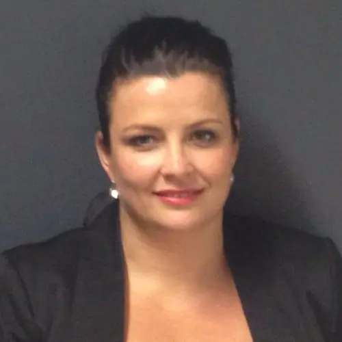 Meet AFTA's new Chairman, Fiji Airways' new culinary ambassador & more Movers & Shakers 22 EmmaDuff