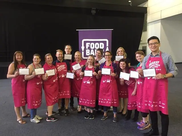 Flight Centre ADL messages