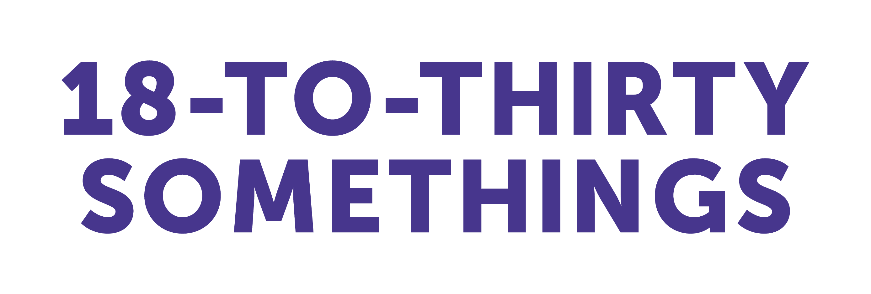 G-18-to-thirtysomethings-Centred-RGB-Purple