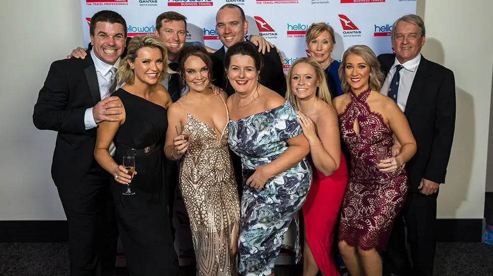 EARN a $50 Coles voucher, MTA Travel unveils conference line up, new brochures & more 28 Helloworld