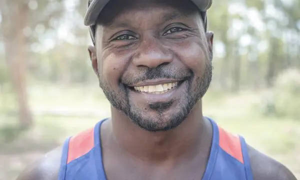 Intrepid Travel Australia