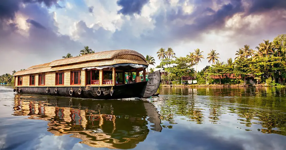 Did Contiki just create the world's most blissed out Escape Room?