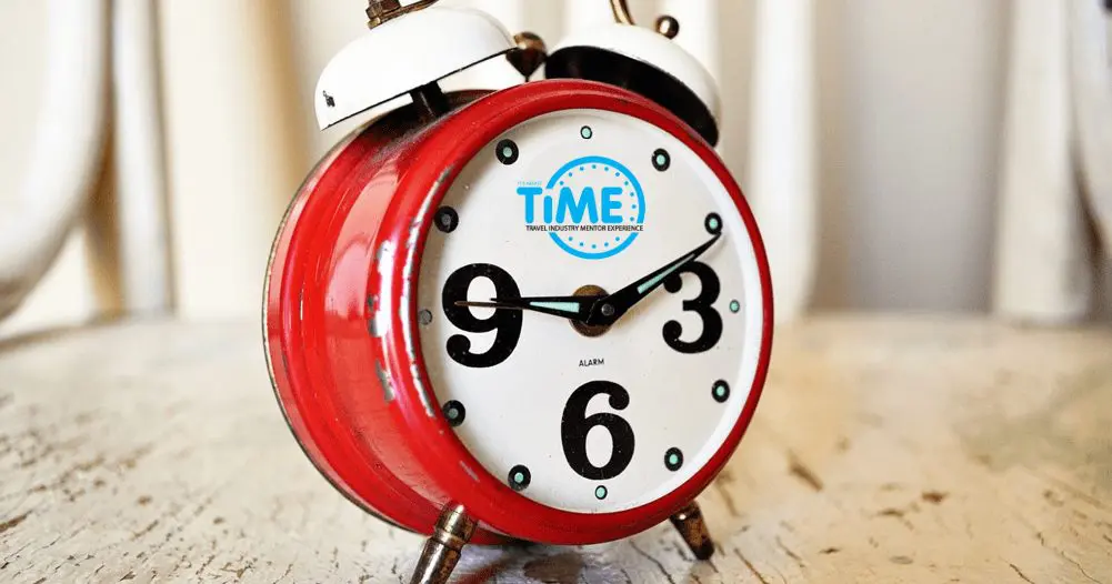 TIME's online auction: final days to grab a travel bargain