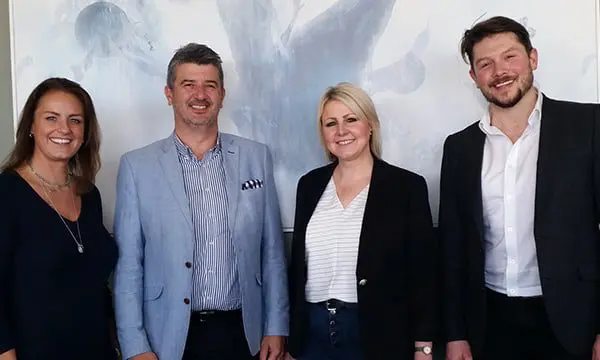 $699 fares to Europe selling fast, dedicated Russia river cruise site, & more 27 Phil Hoffman