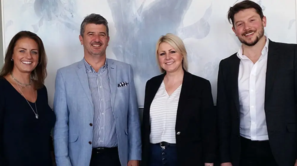 $699 fares to Europe selling fast, dedicated Russia river cruise site, & more