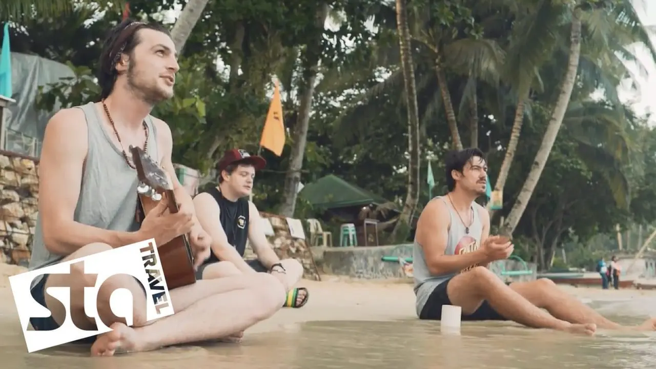 STA Travel crowned Best Youth Travel Agent in the World, again 8 STA Travel