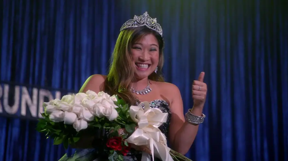 STA Travel crowned Best Youth Travel Agent in the World, again