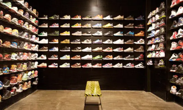 From Barneys to the Brooklyn Brewery, 12 spots you need to stop by in New York 44 Travel Counsellors