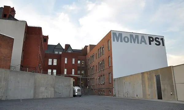 From Barneys to the Brooklyn Brewery, 12 spots you need to stop by in New York 45 Travel Counsellors MoMa