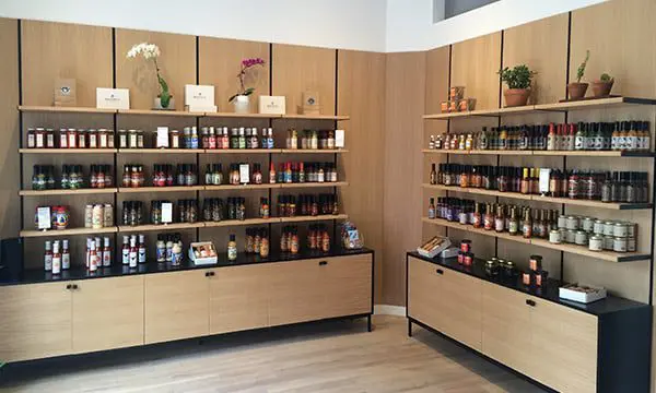 From Barneys to the Brooklyn Brewery, 12 spots you need to stop by in New York 48 Travel Counsellors The Heatonist