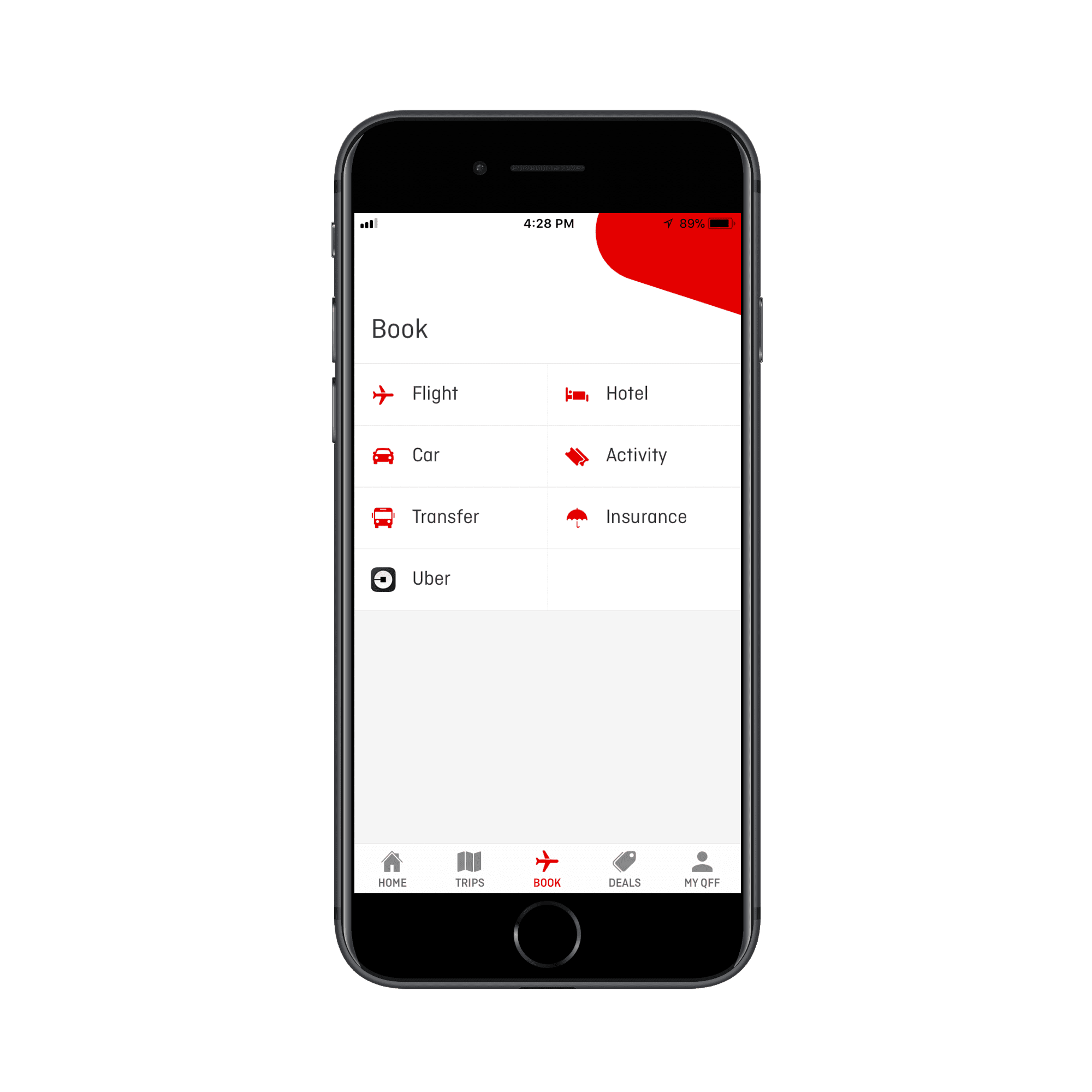 Uber-icon-in-Qantas-app