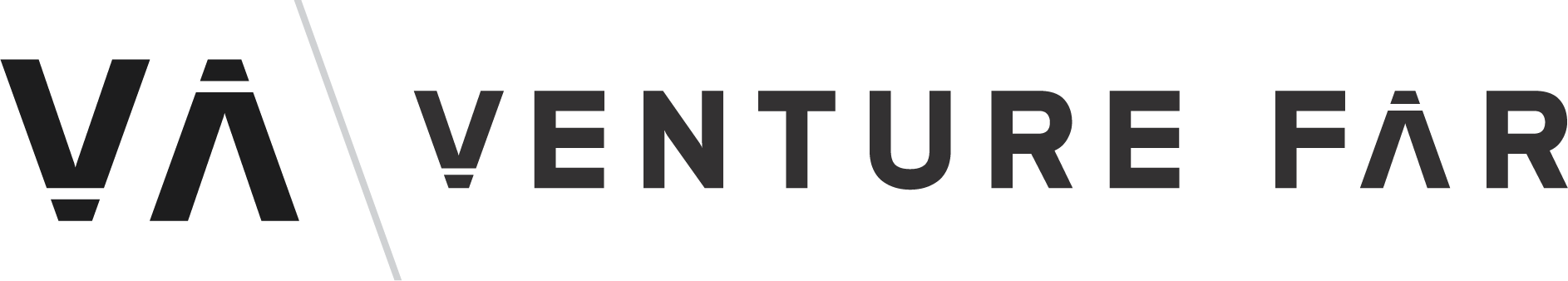 Venture Holidays rebrands to 'Venture Far' 12 Venture Far 2