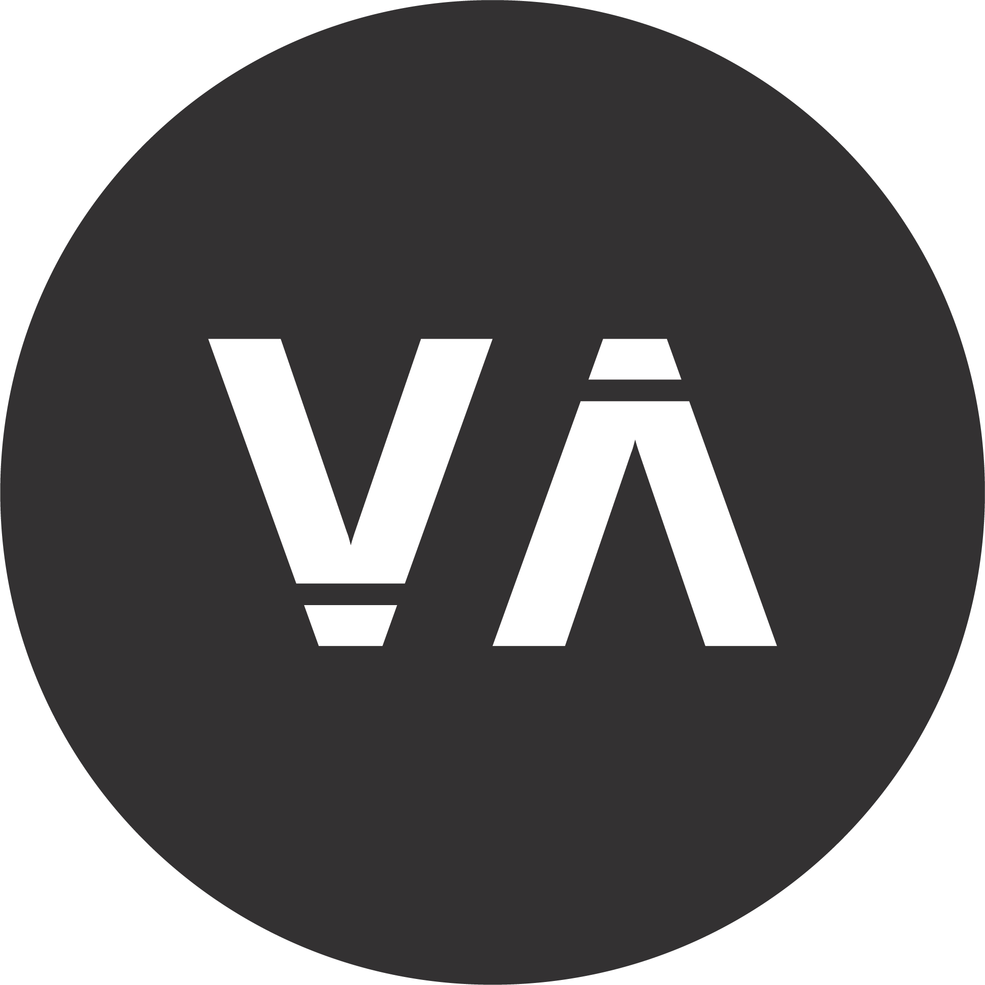 Venture Holidays rebrands to 'Venture Far' 11 Venture Far