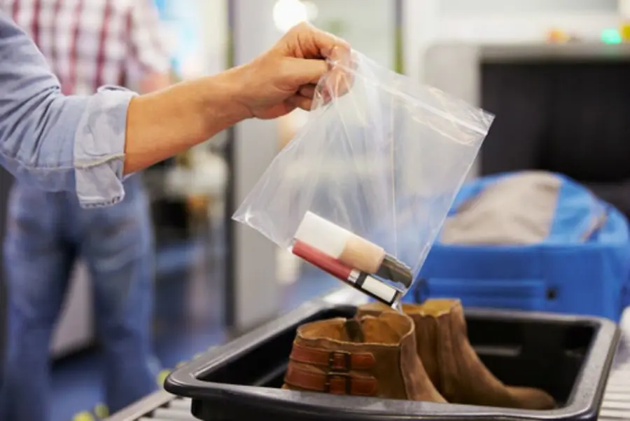The world's best airports ranked, by everything that matters to travellers 2 Air Travel Hacks - Carry-On Savvy