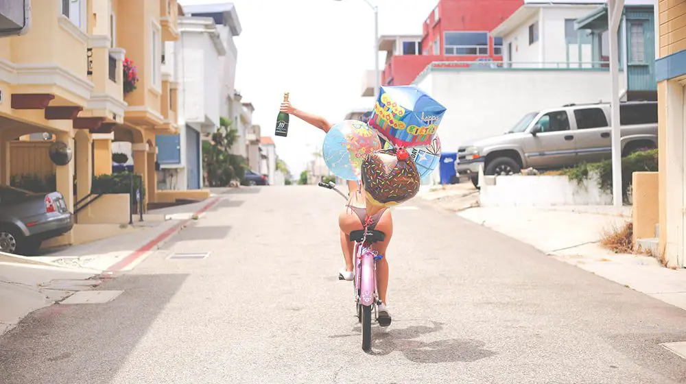 Excite Holidays celebrates 15 years with a US expansion