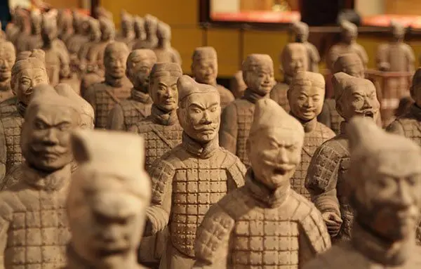 AGENTS: Tick China off your bucket list on the Wu Dynasty Famil! 17 chin2