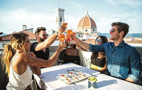 This new trip style is a total game changer as you can have the best of both worlds... 23 conyth