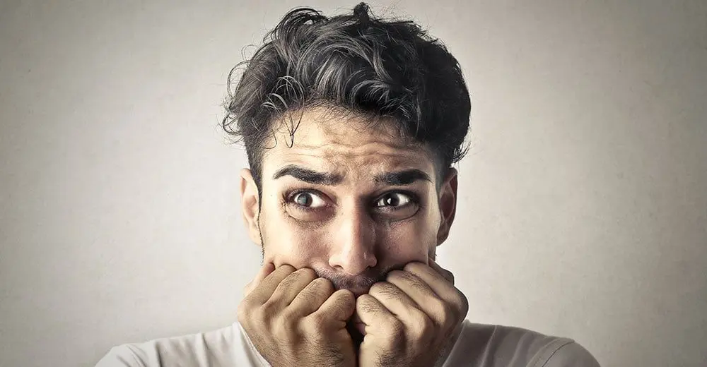 5 common fears keeping travel agents up at night...