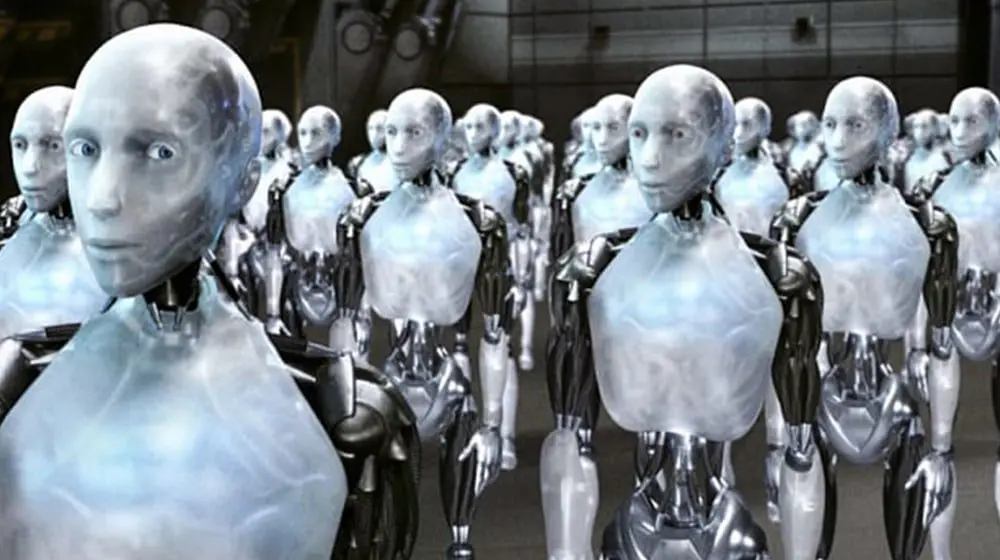 Meet Sam, FCM Travel's chatbot who'll interact with clients online