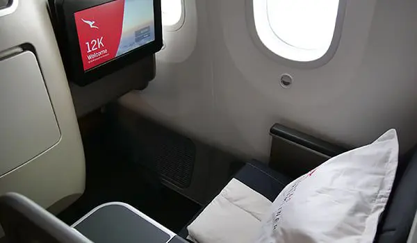 karryon-dreamliner-qantas