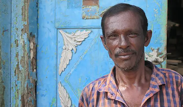 Did Contiki just create the world's most blissed out Escape Room? 11 kerlaa-karryon