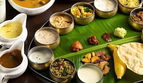 Did Contiki just create the world's most blissed out Escape Room? 10 kerala-karryon-food-contiki